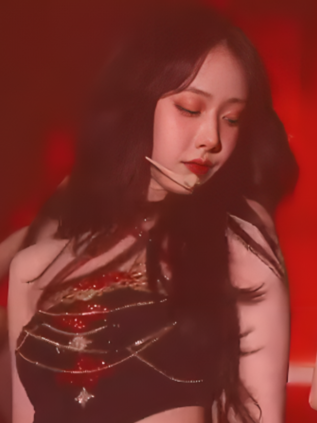 @𝑩𝒖𝒅𝒅𝒚_여친