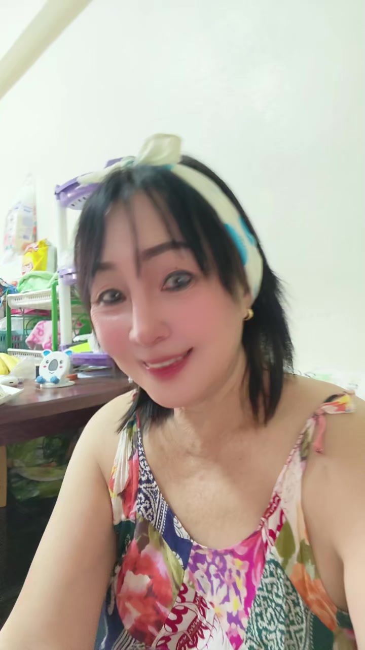 @🇹🇭J♥️🌺