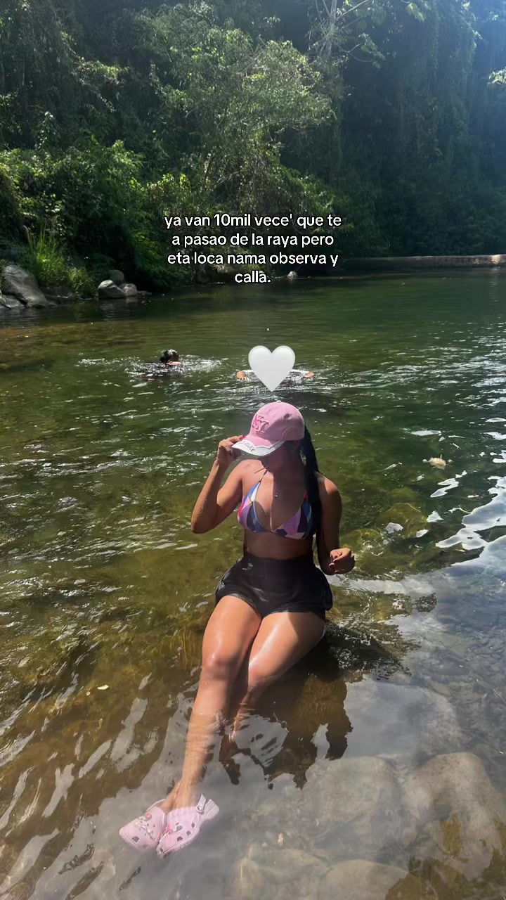 @Ericka🖤