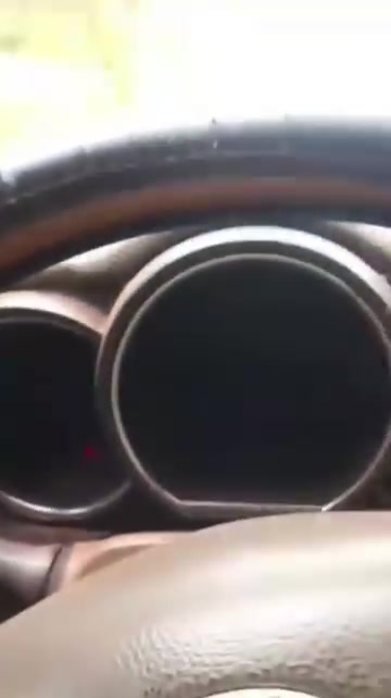 @generalmindnajia