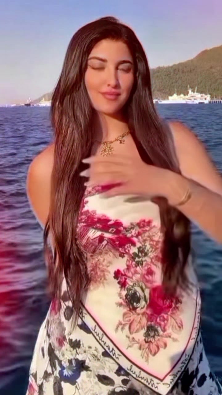 @𝙐𝙨𝙢𝙖𝙣🍿❤️