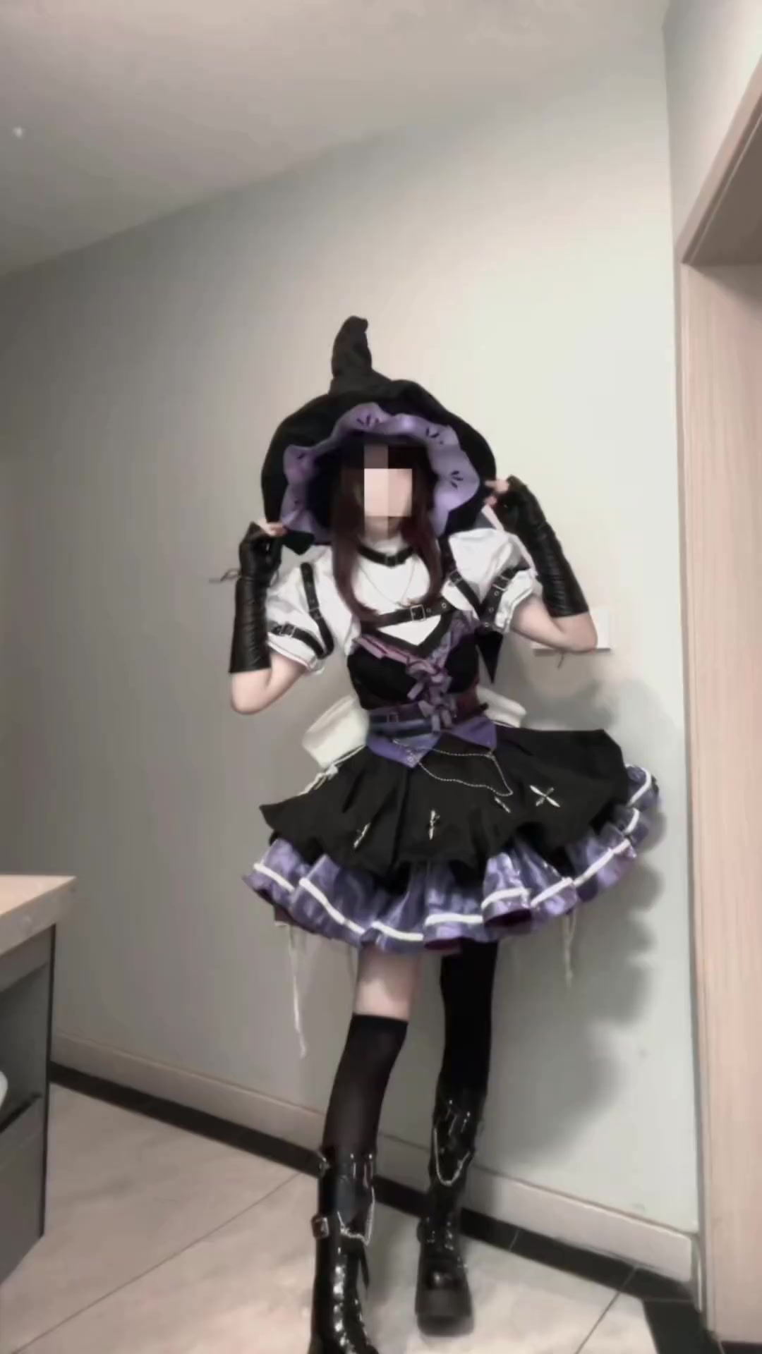@🕸路西法_dark🦇