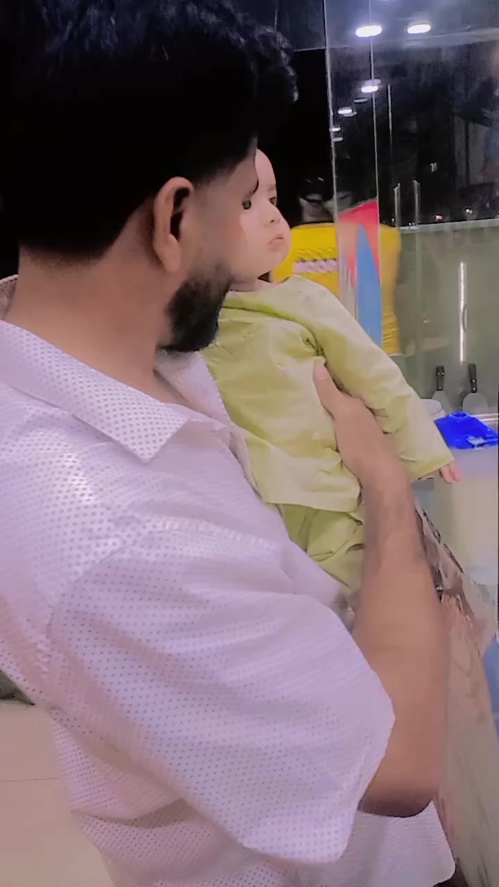 @Adi Malik