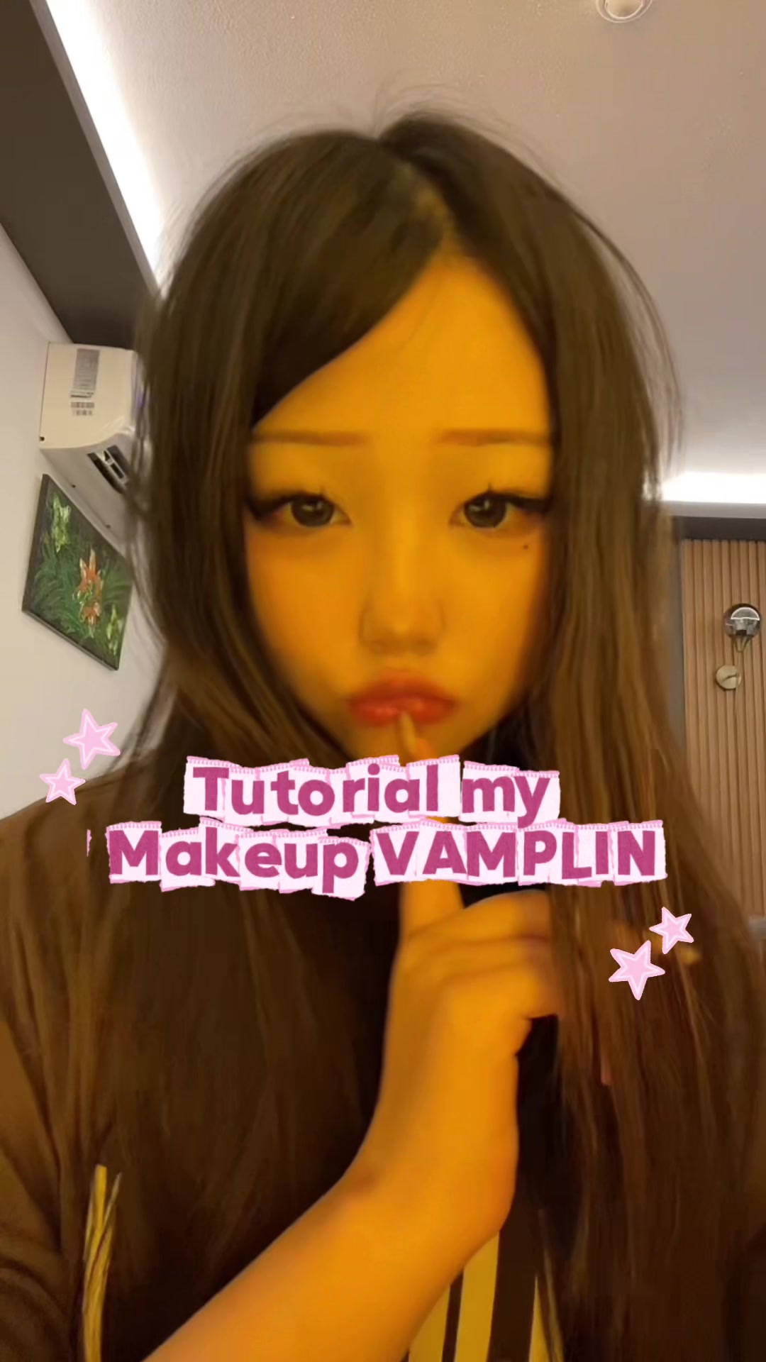 @VAMPLIN