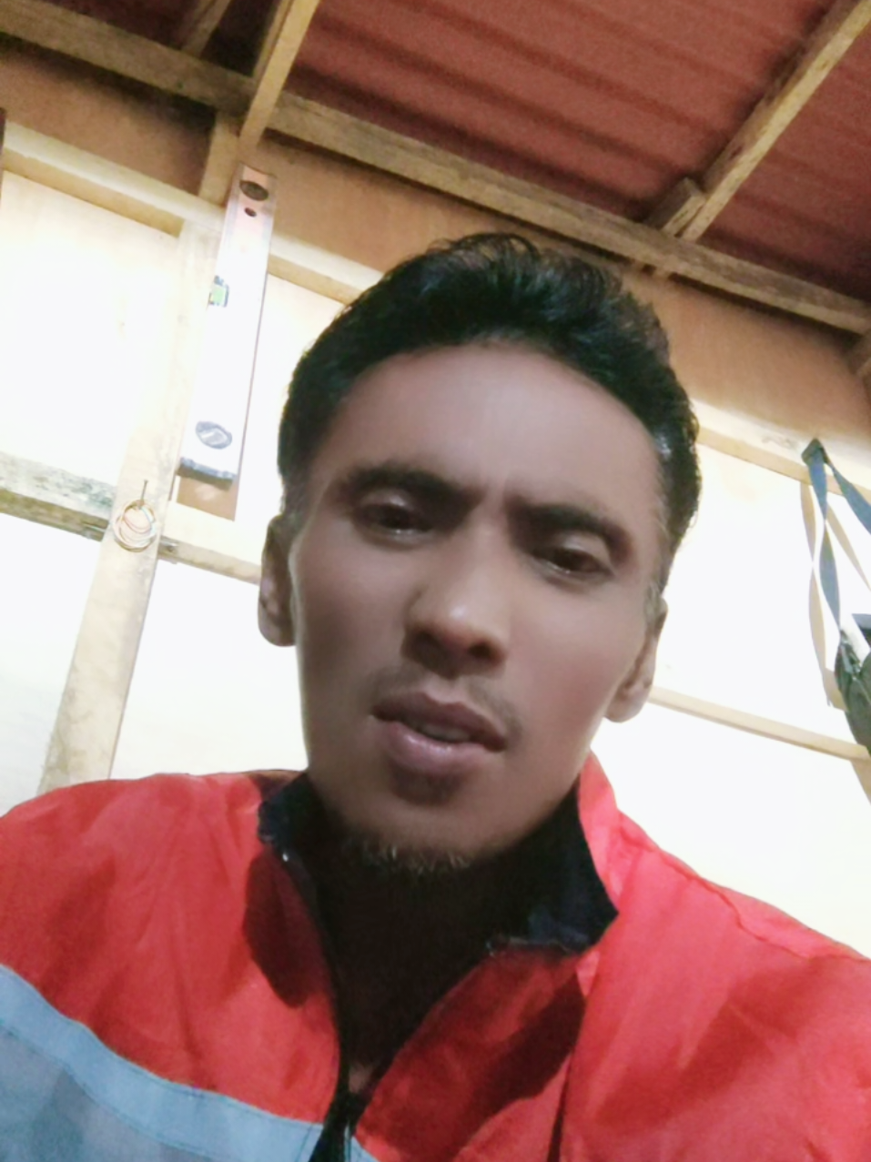 @irul_irul_yt