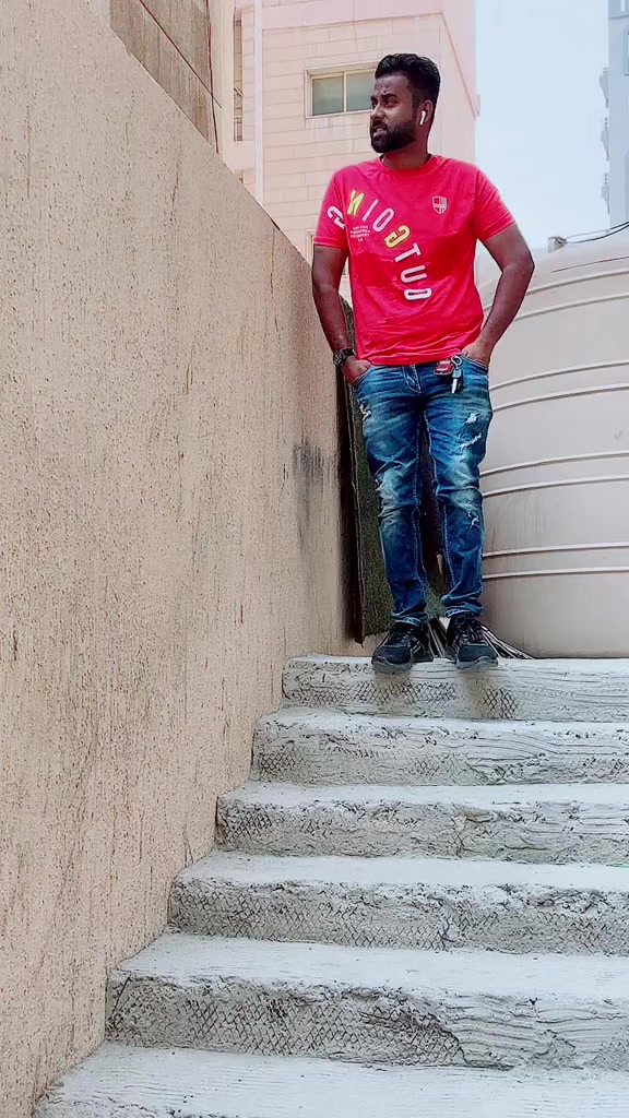 @ASHAN ONLINE AAI