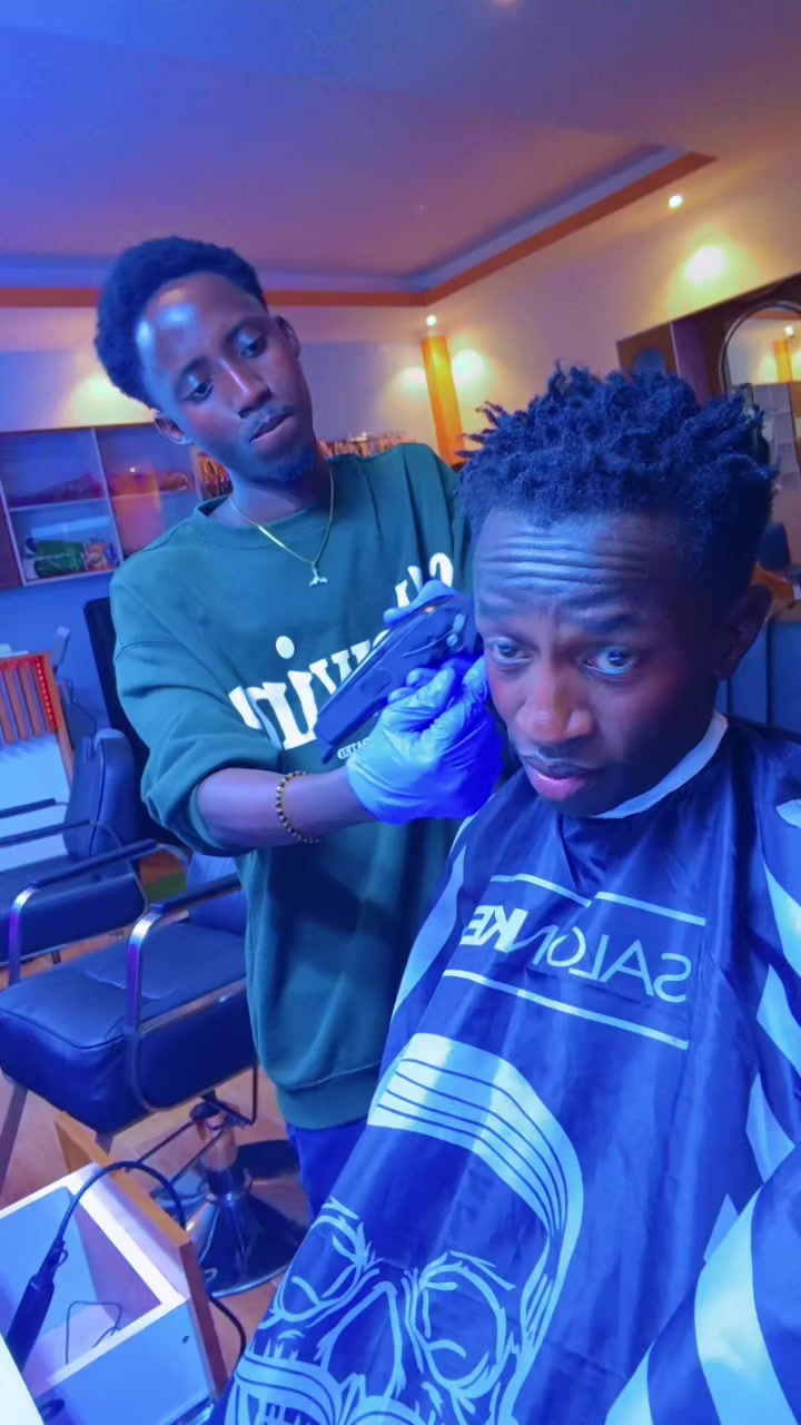 @BABA_MARIO_VLOG