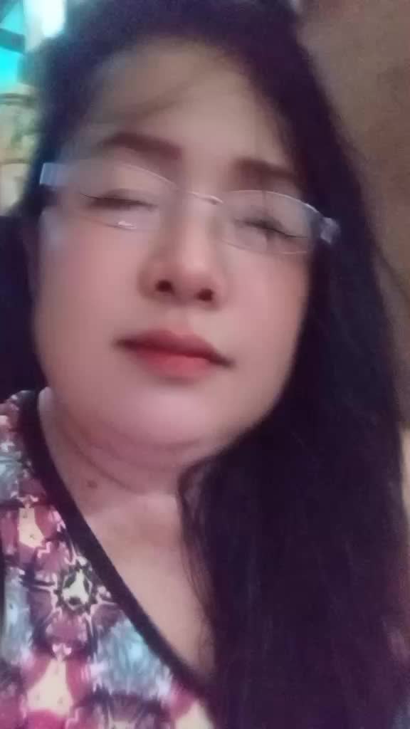 @m