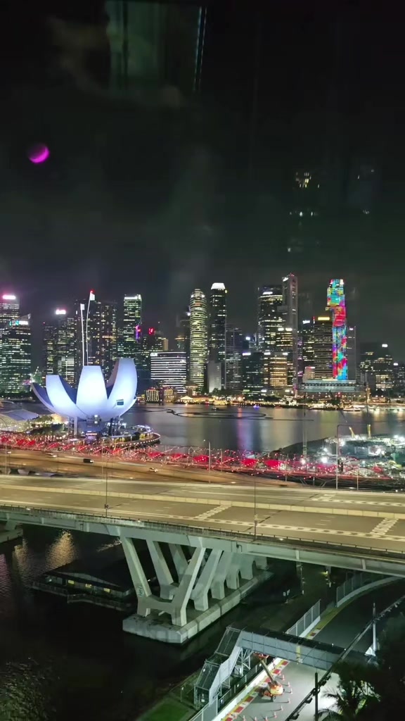 @❤️🇸🇬 KARTHIK 🇮🇳💕