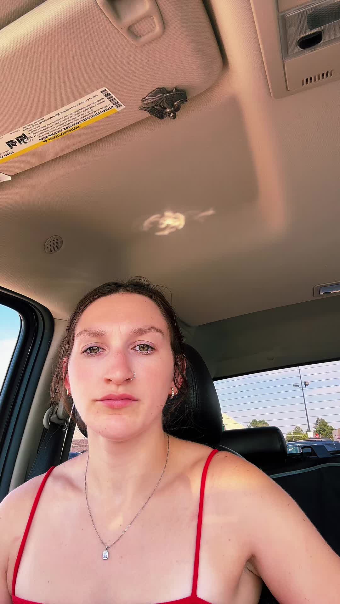 @Paige Bauer 🤍
