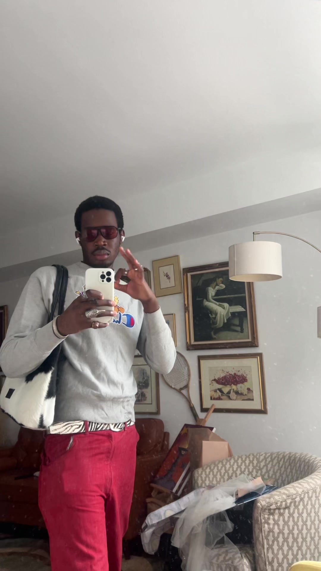 @Tofunmi Elewa