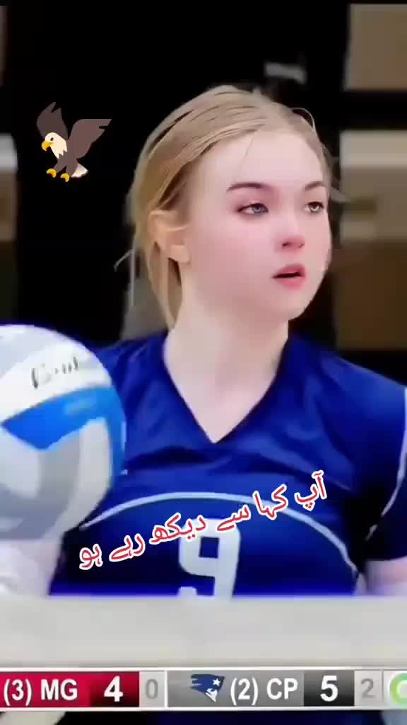 @pindi.ka.♥️