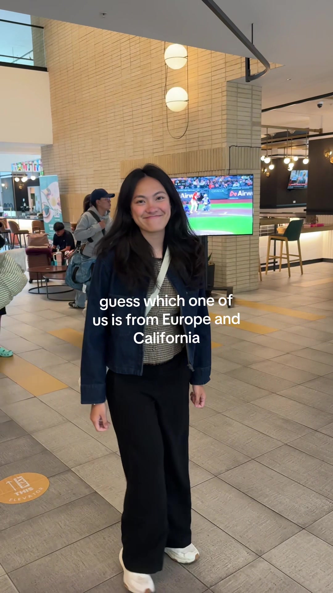 @Shar ๐ต๐ญ| Life in USA ๐บ๐ธ