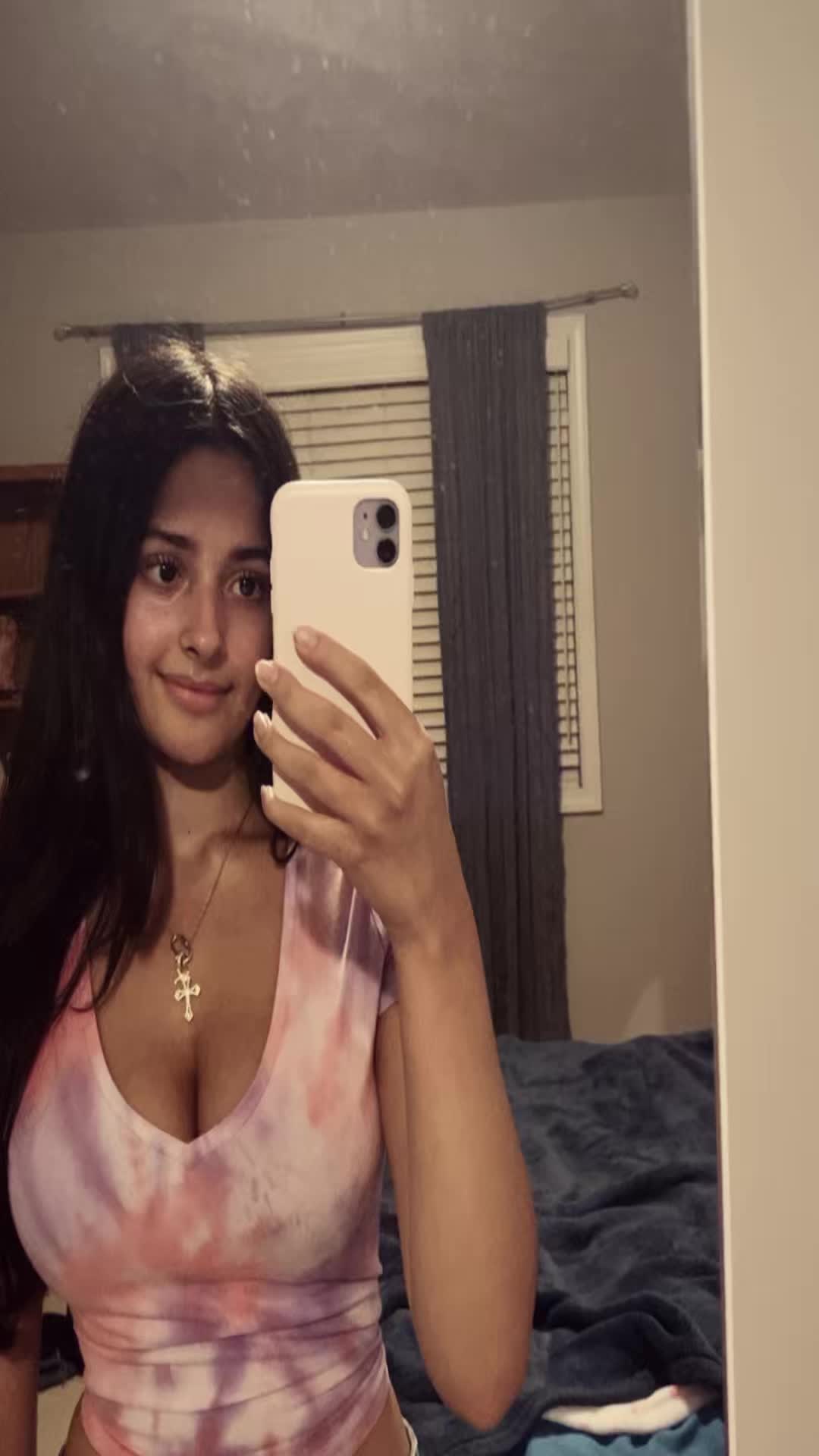 @julia ๐