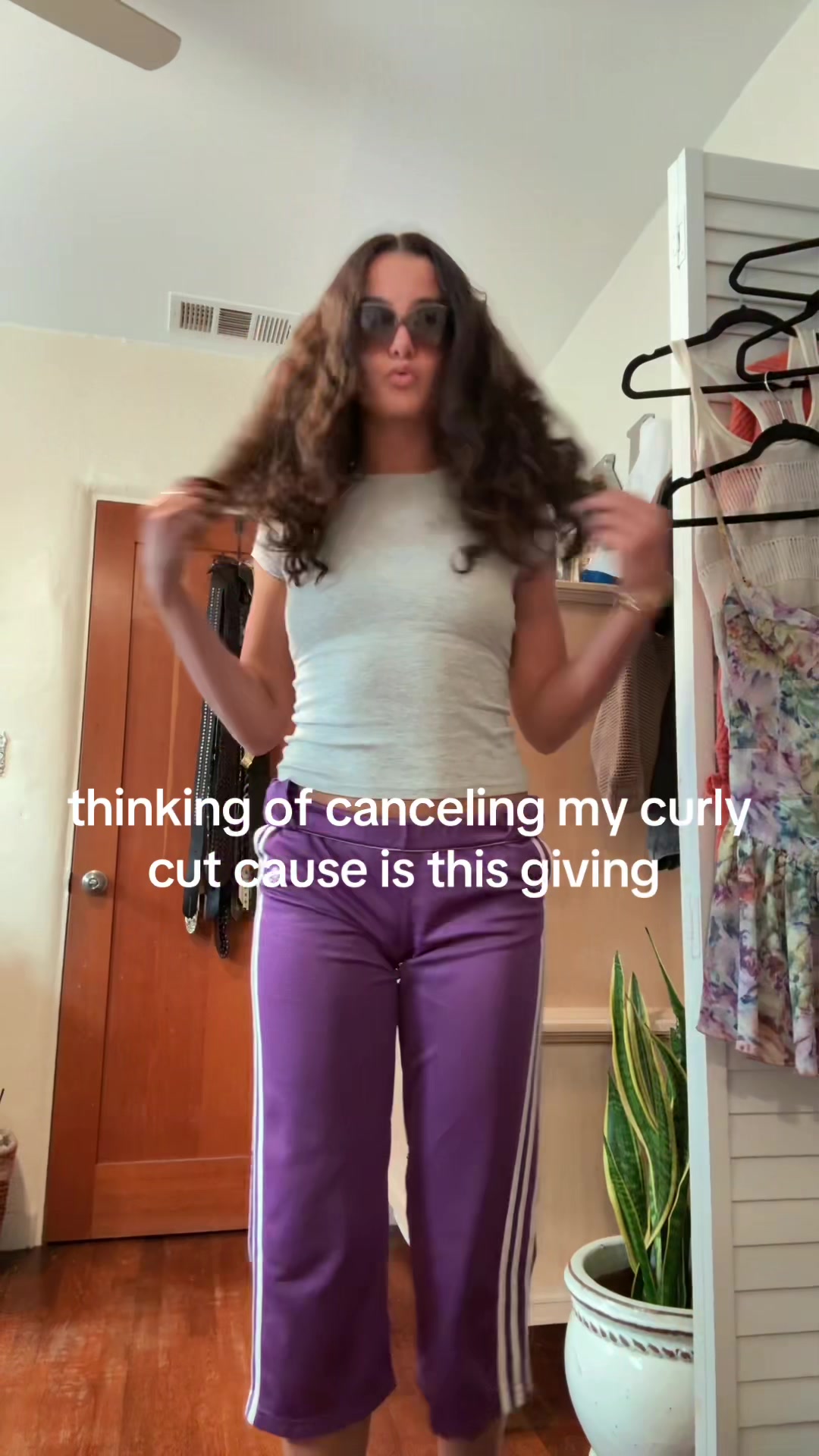 @katrina