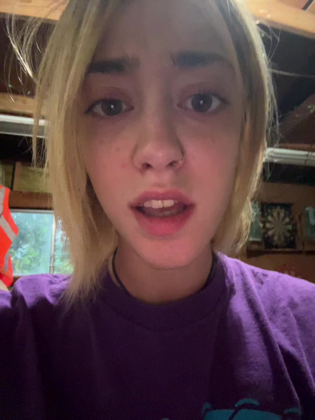 @Kristi