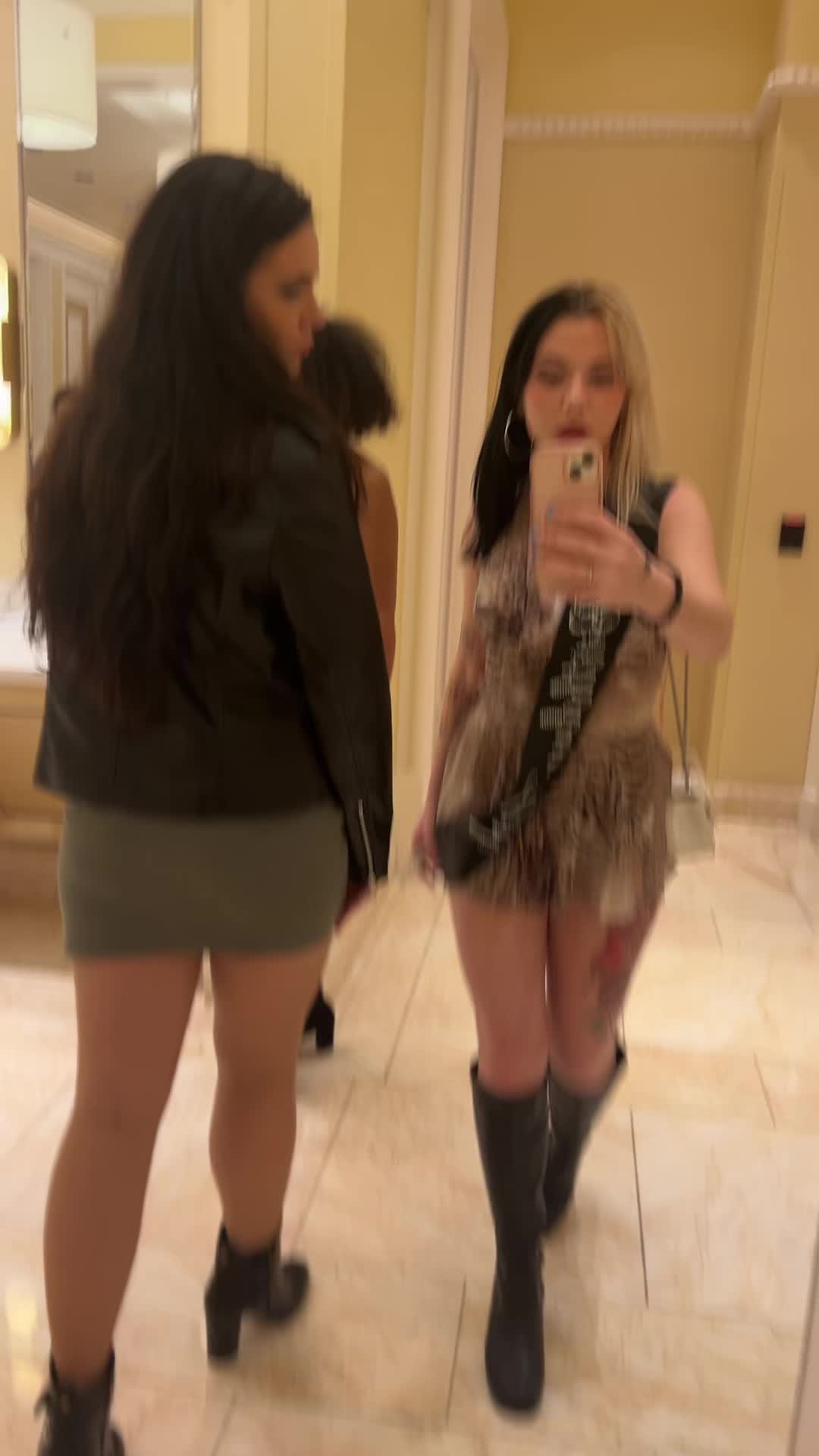 @G💕