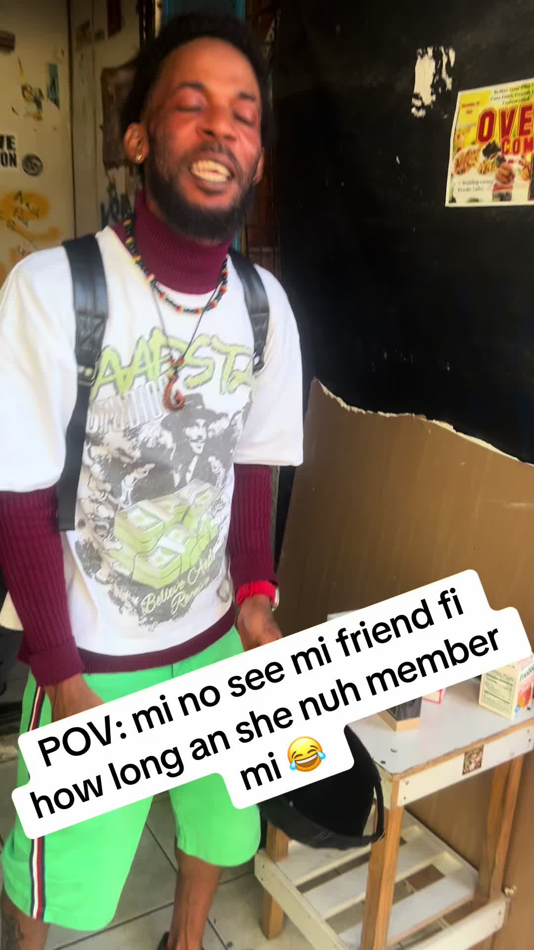 @1ankle pon eh app