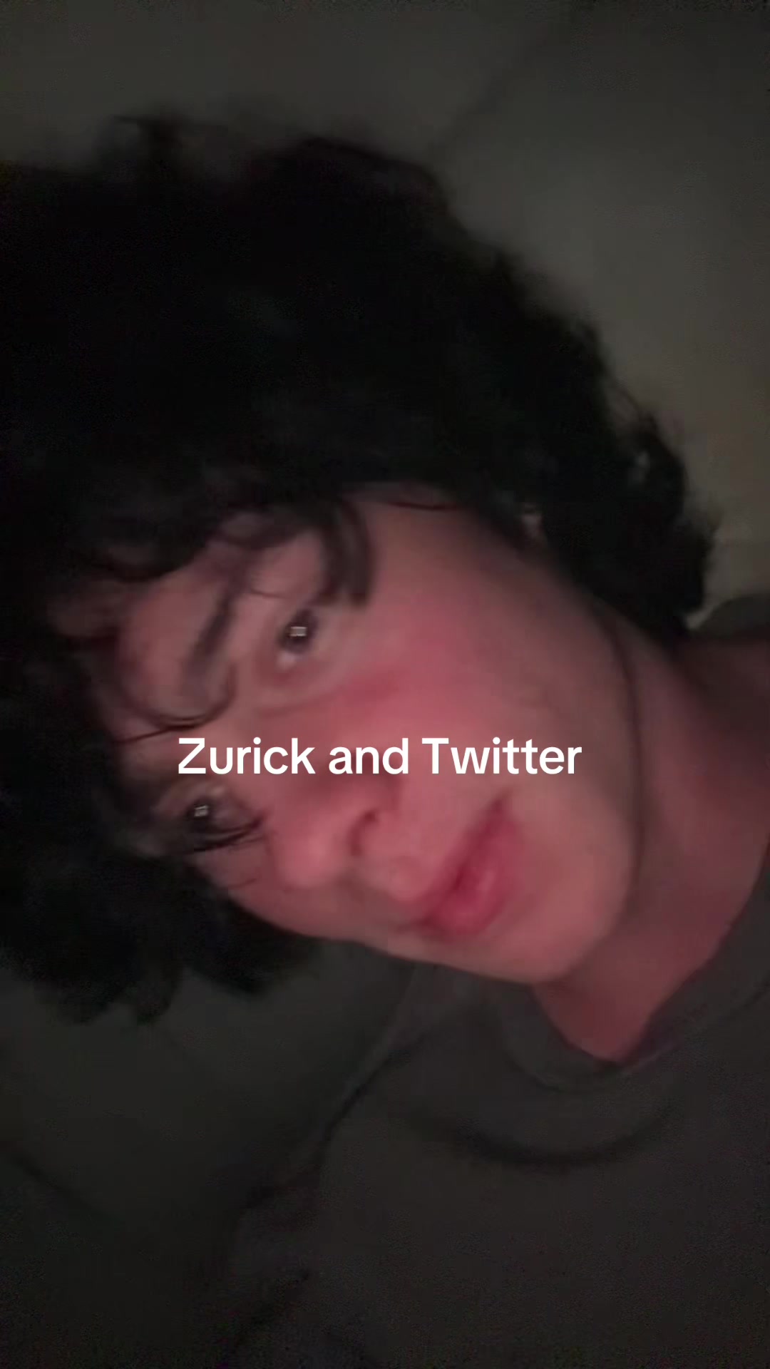@rice.cake69