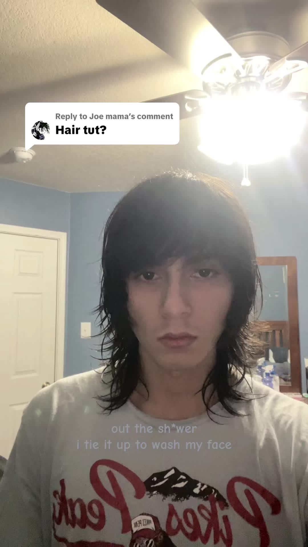 @darian