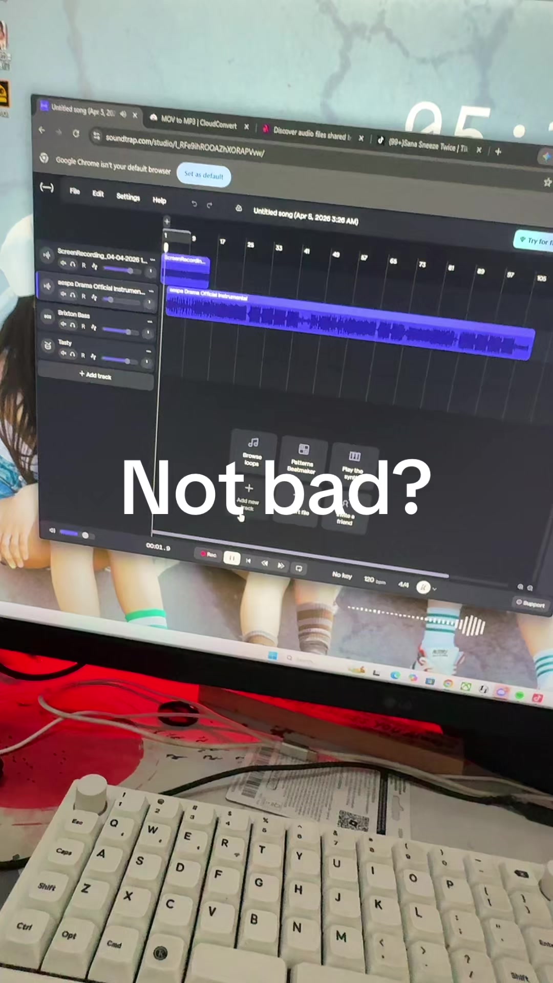 @jeikobu_ 雅各