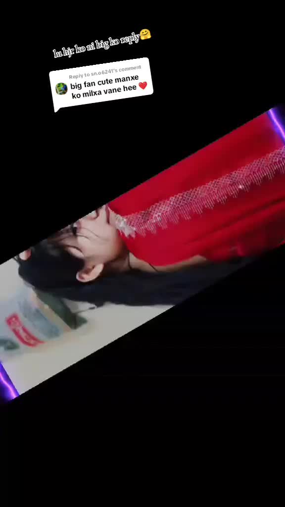 @xettri -manu💫🇮🇳🇳🇵😢