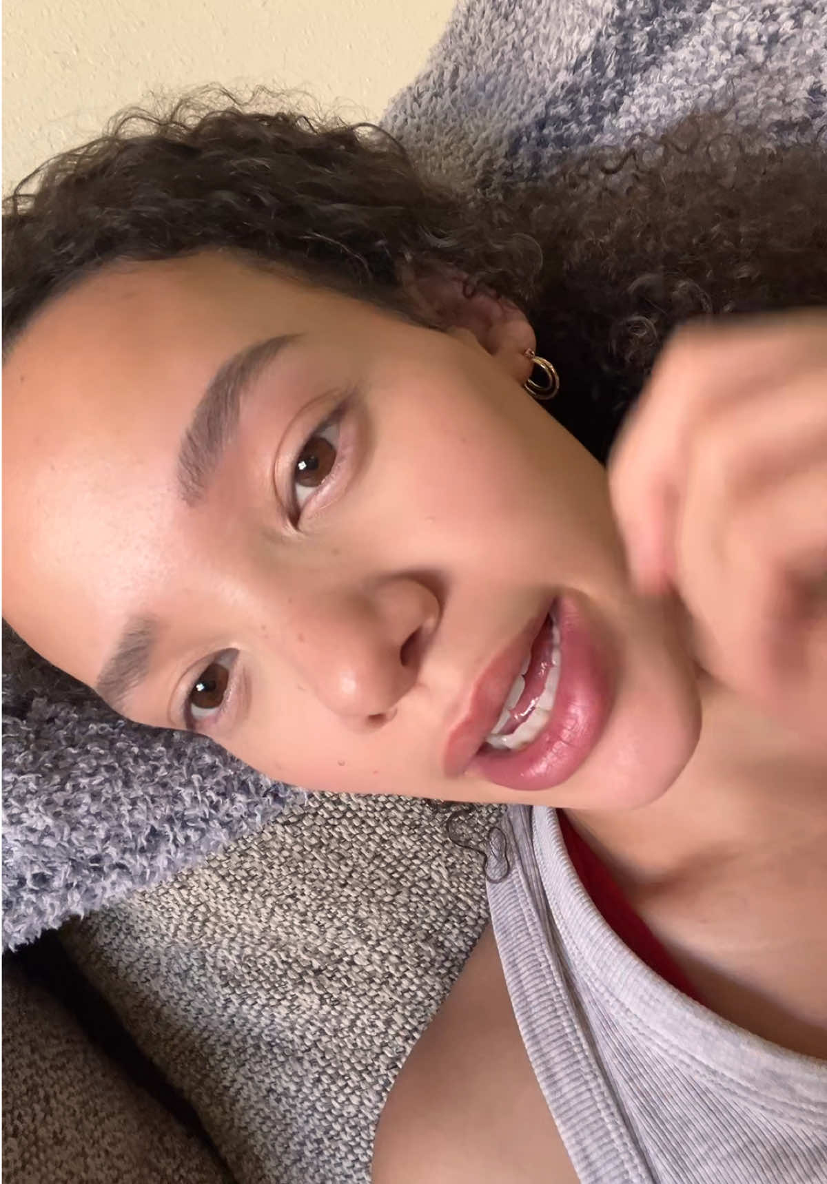 @Jazmyn