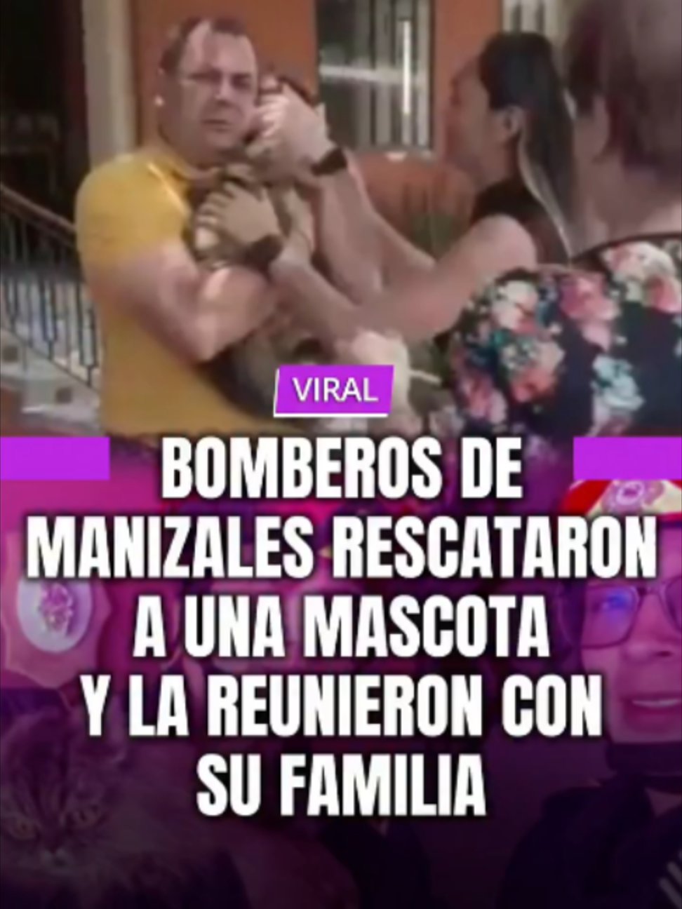 @MINUTO30