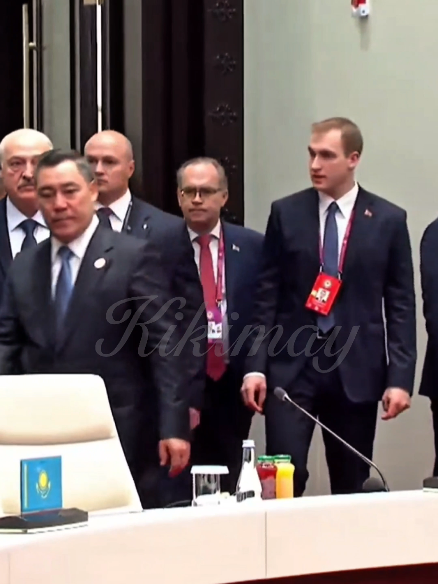 @kikimay
