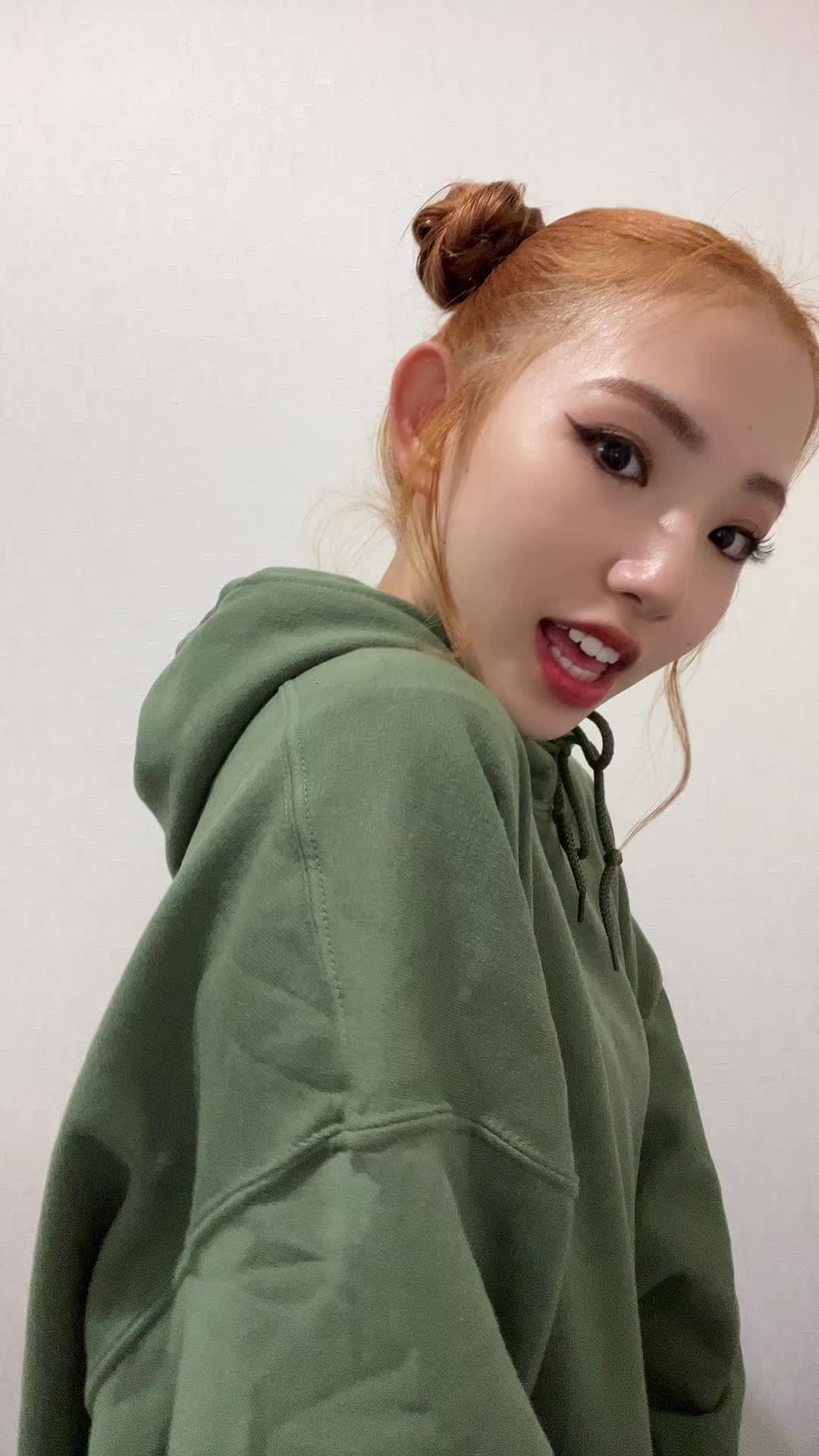 @SUZU
