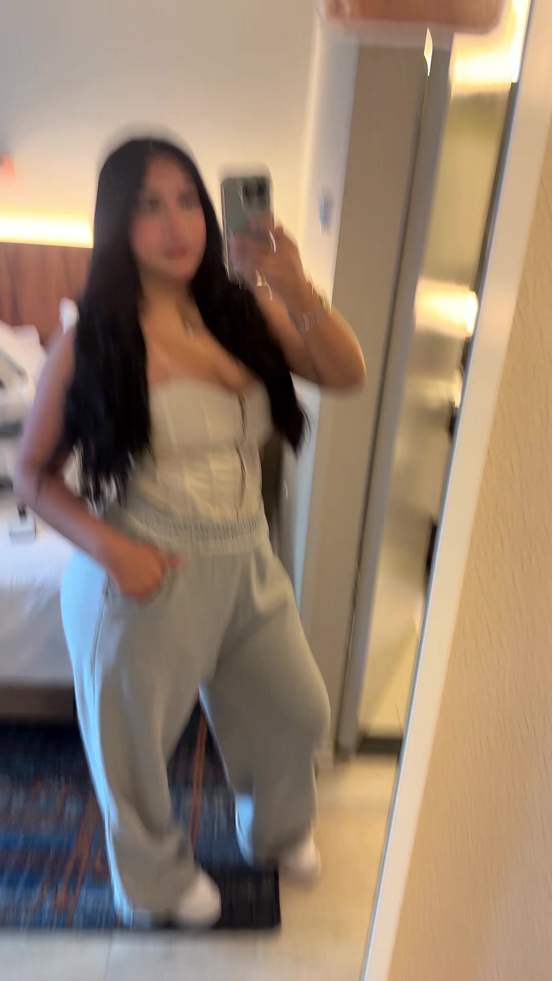 @LN