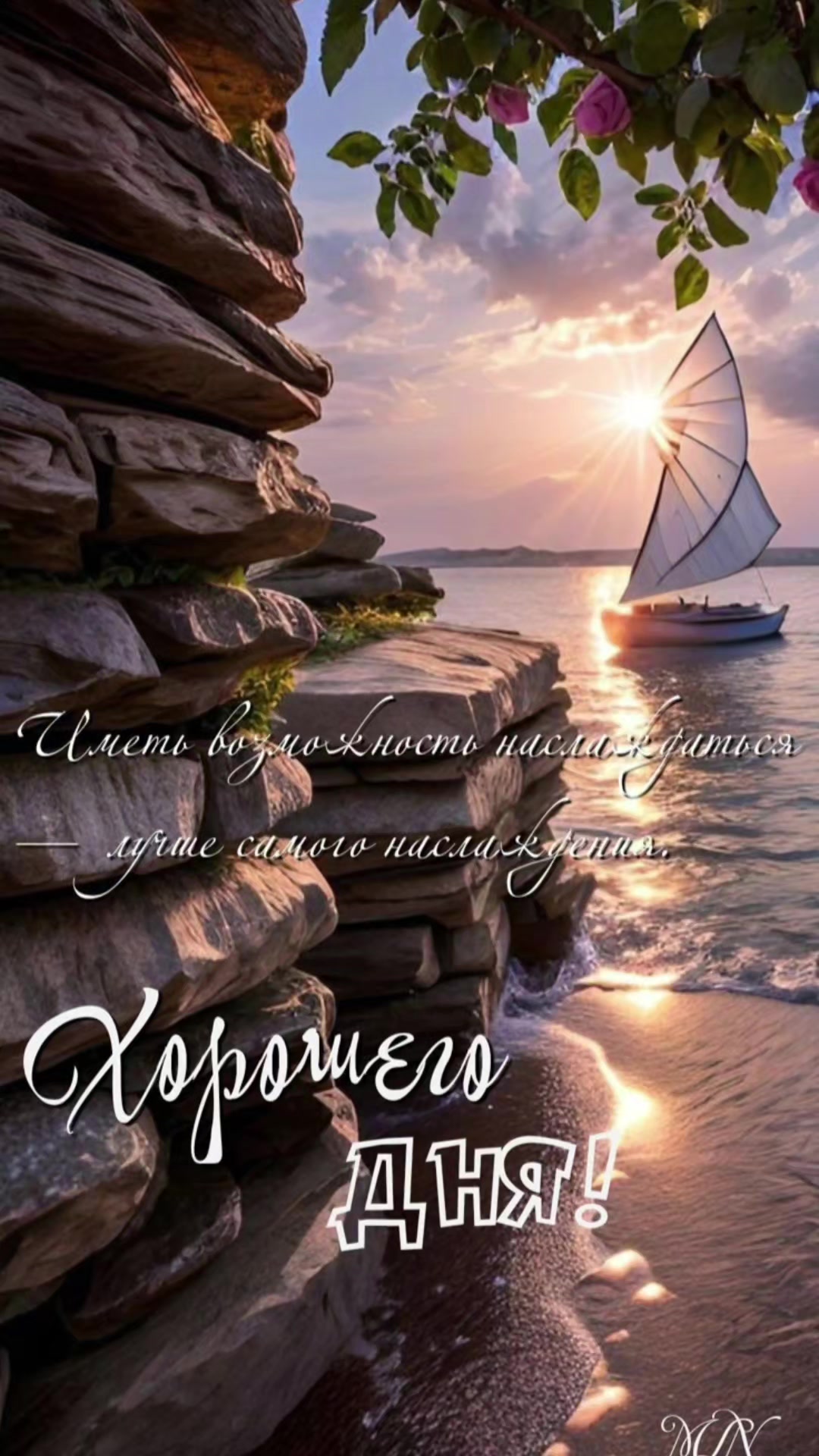 @🇧🇾 Елена 💞💞💞