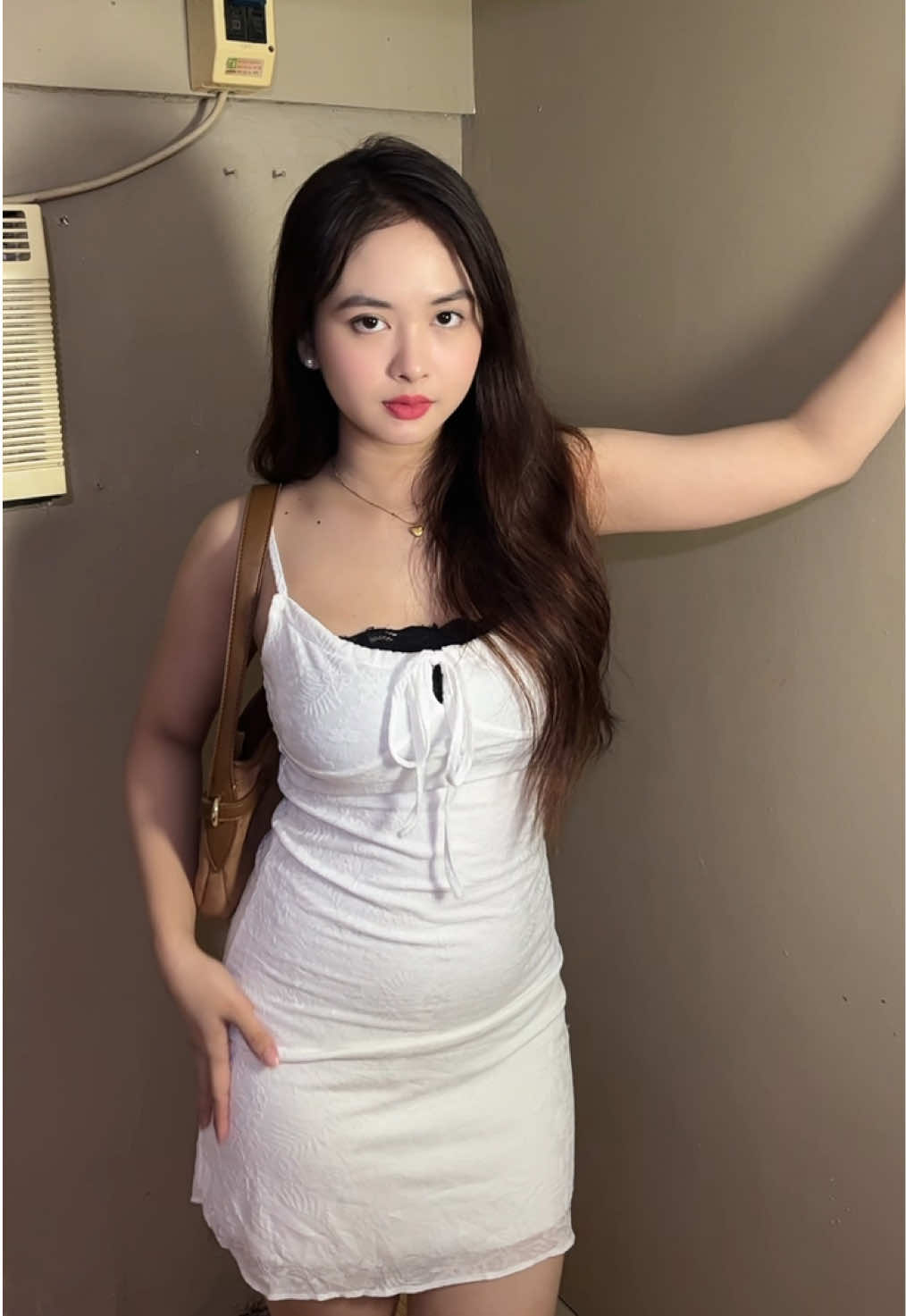 @lensie20