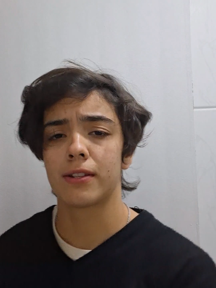 @miguelll