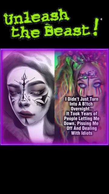 @👑QueenOfKHAOS💕2.0B💋