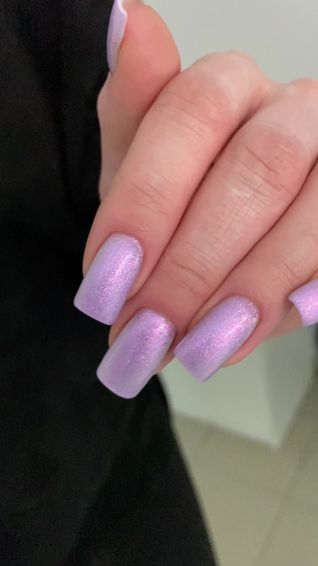 @nailssev51