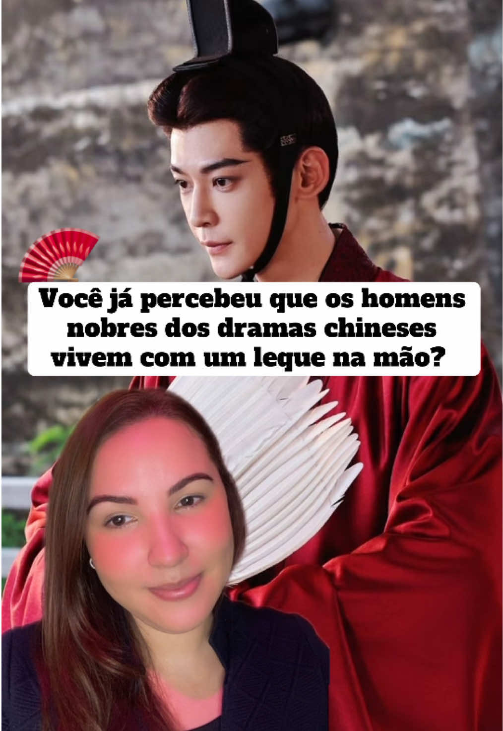 @pauleteoliii