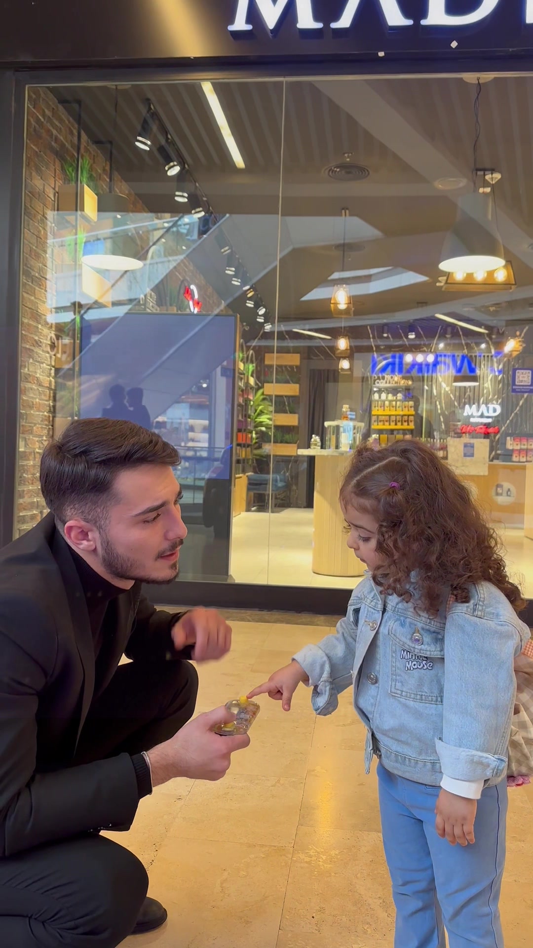 @ALİ