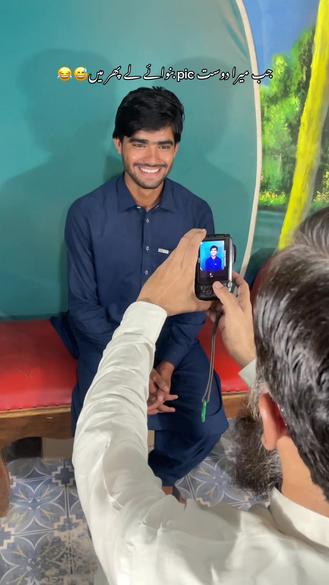 @😎اویس راجپوت🕊️❤️🔥
