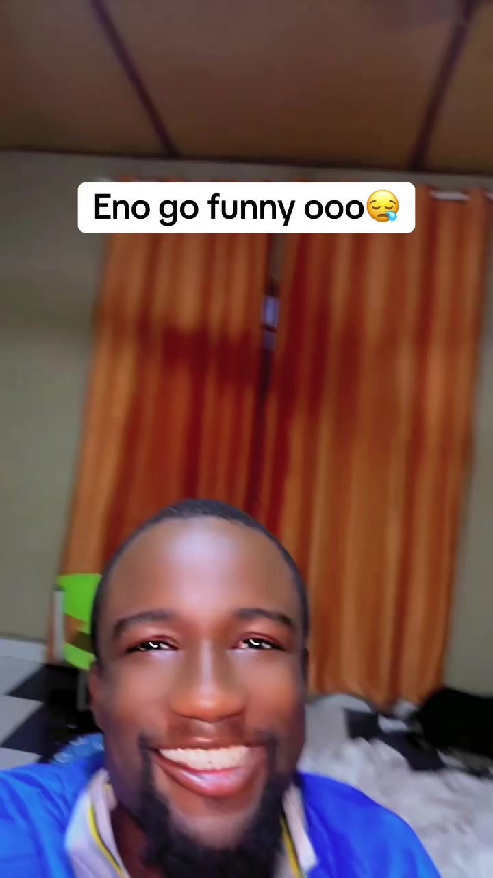 @GETRICCH LANEZ🧠🗣️