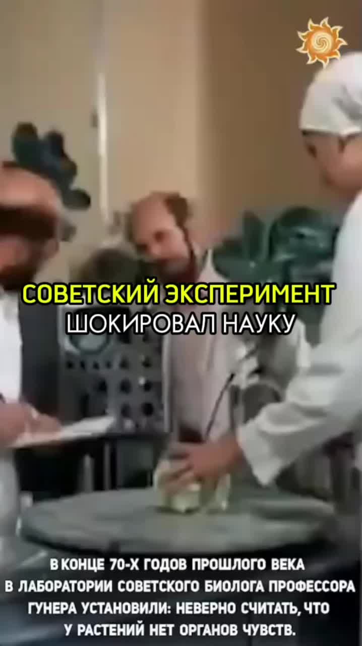 @Славмир