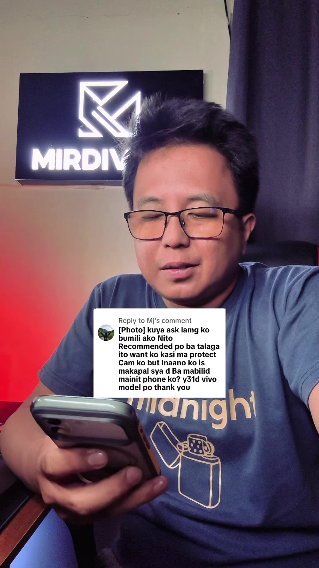@MirDiVlog