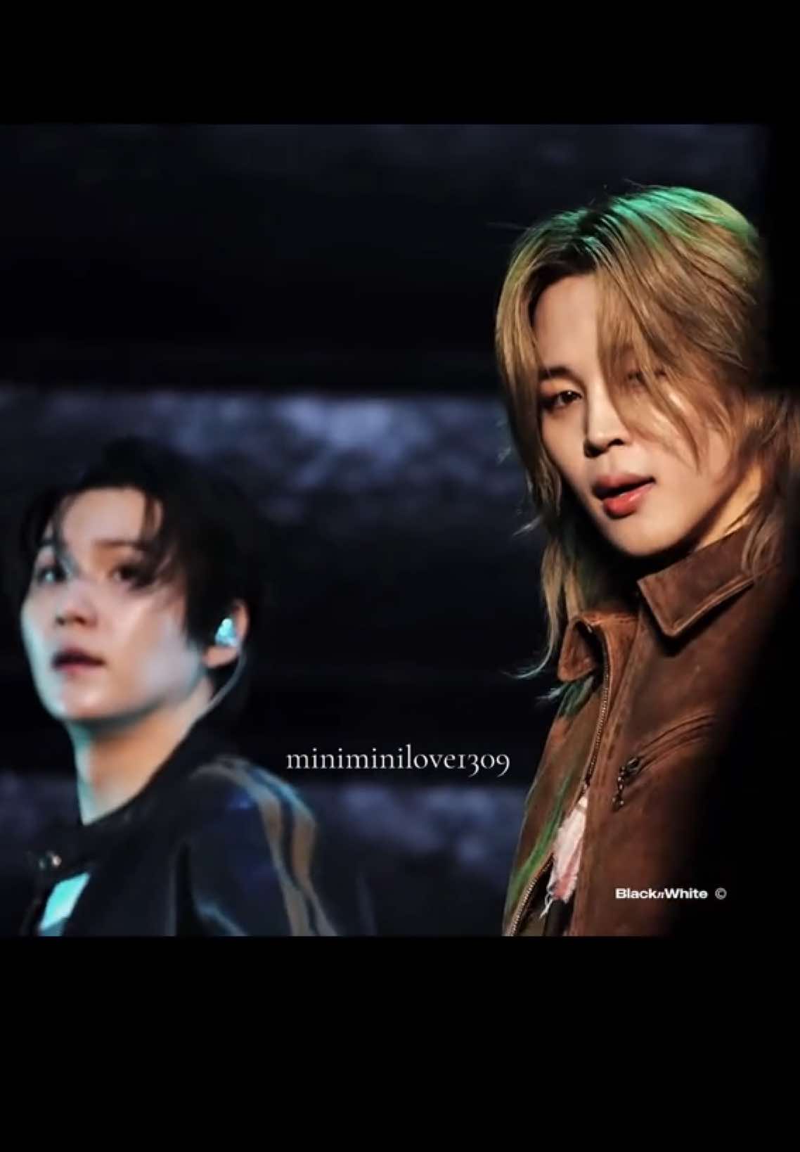 @miniminilove1309