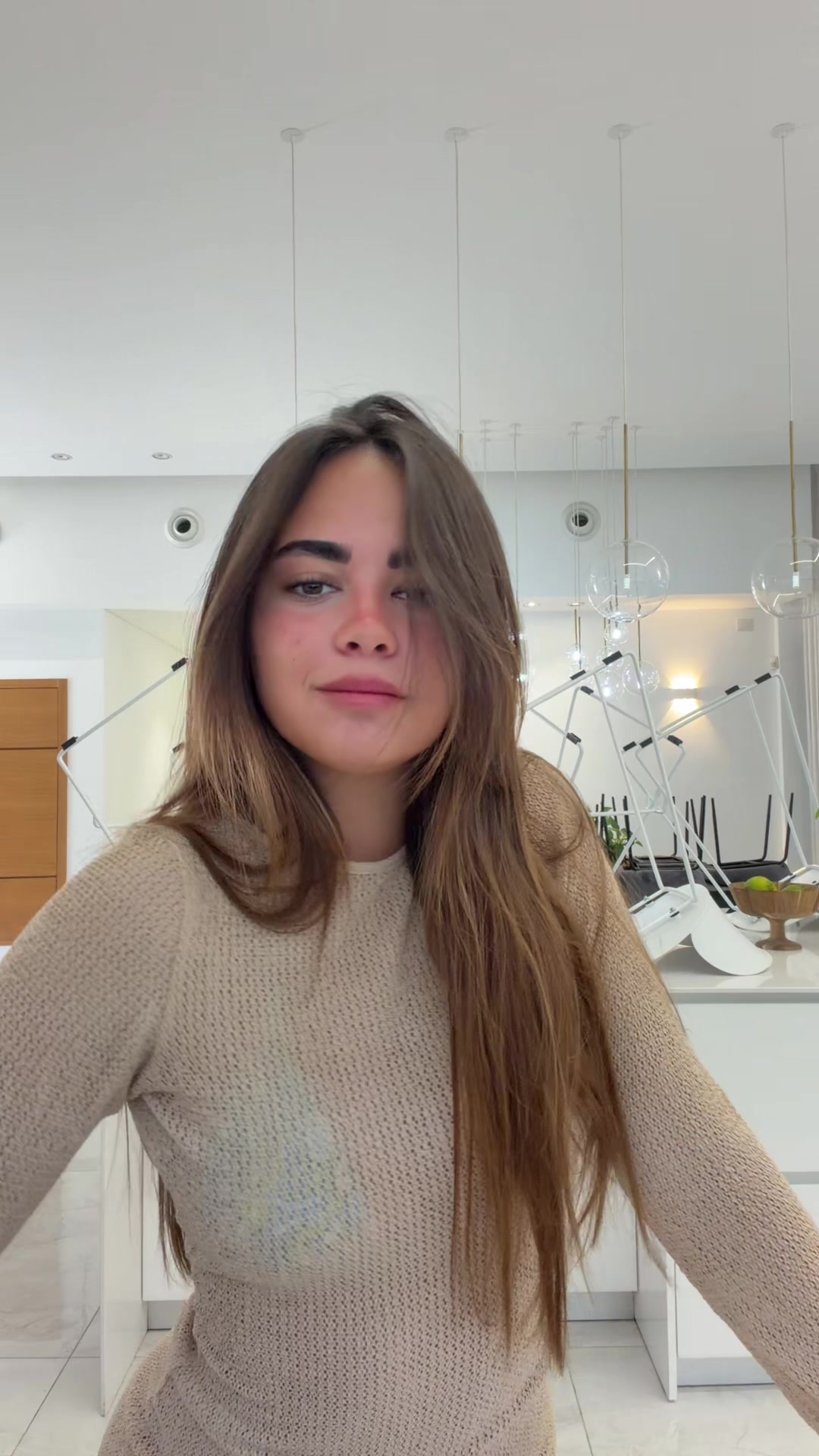 @Romi nisman🍓