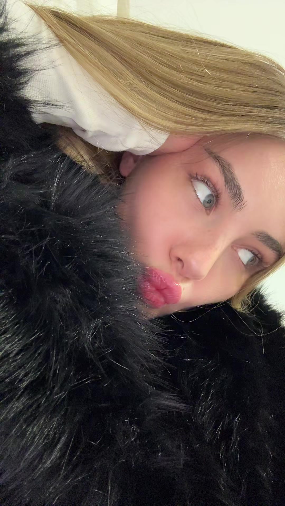 @daniella_zeldis