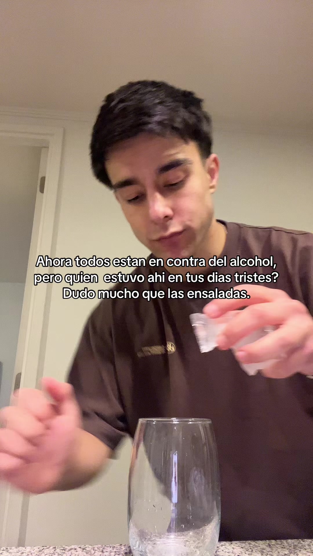 @Nico San Martin