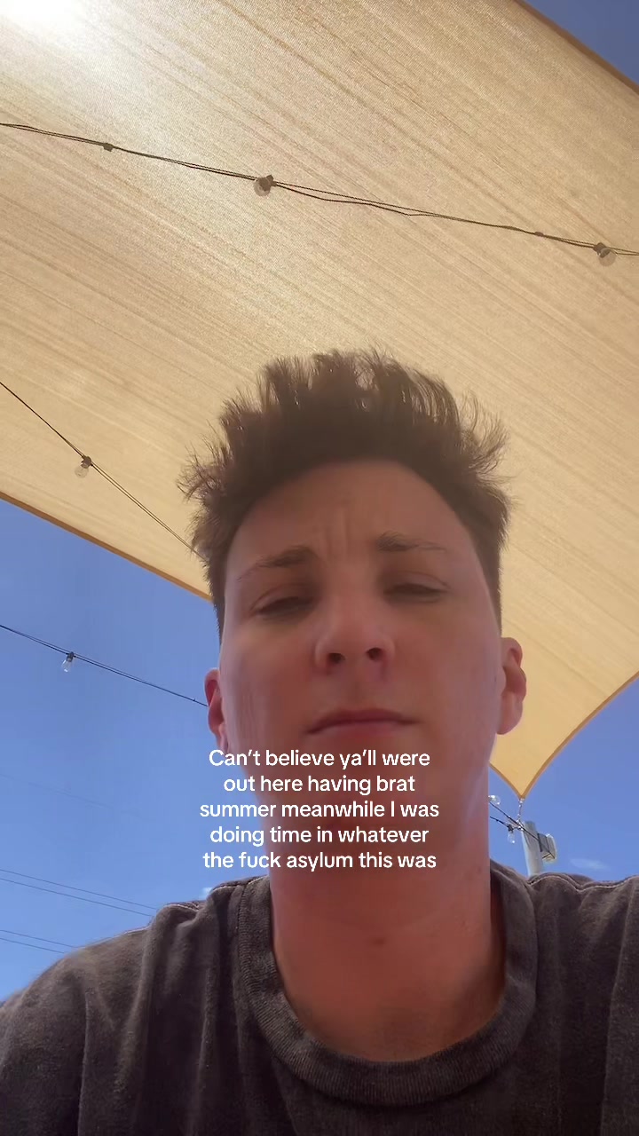 @Sav