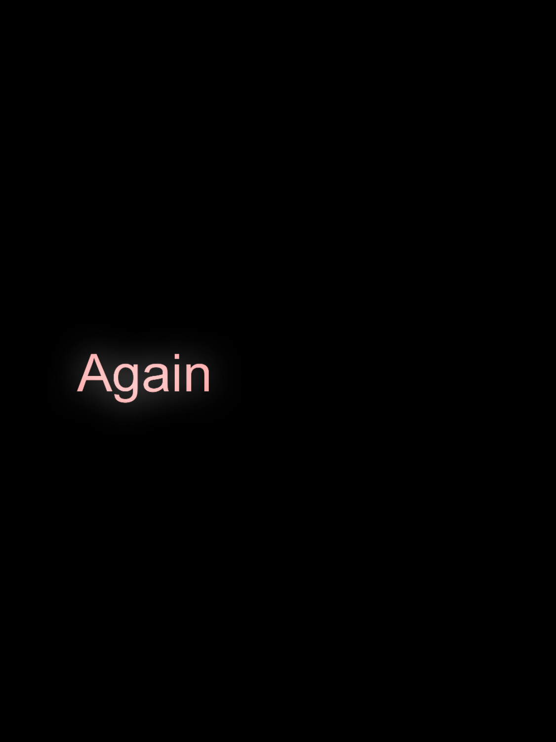 @𝐑𝐢𝐜𝐞