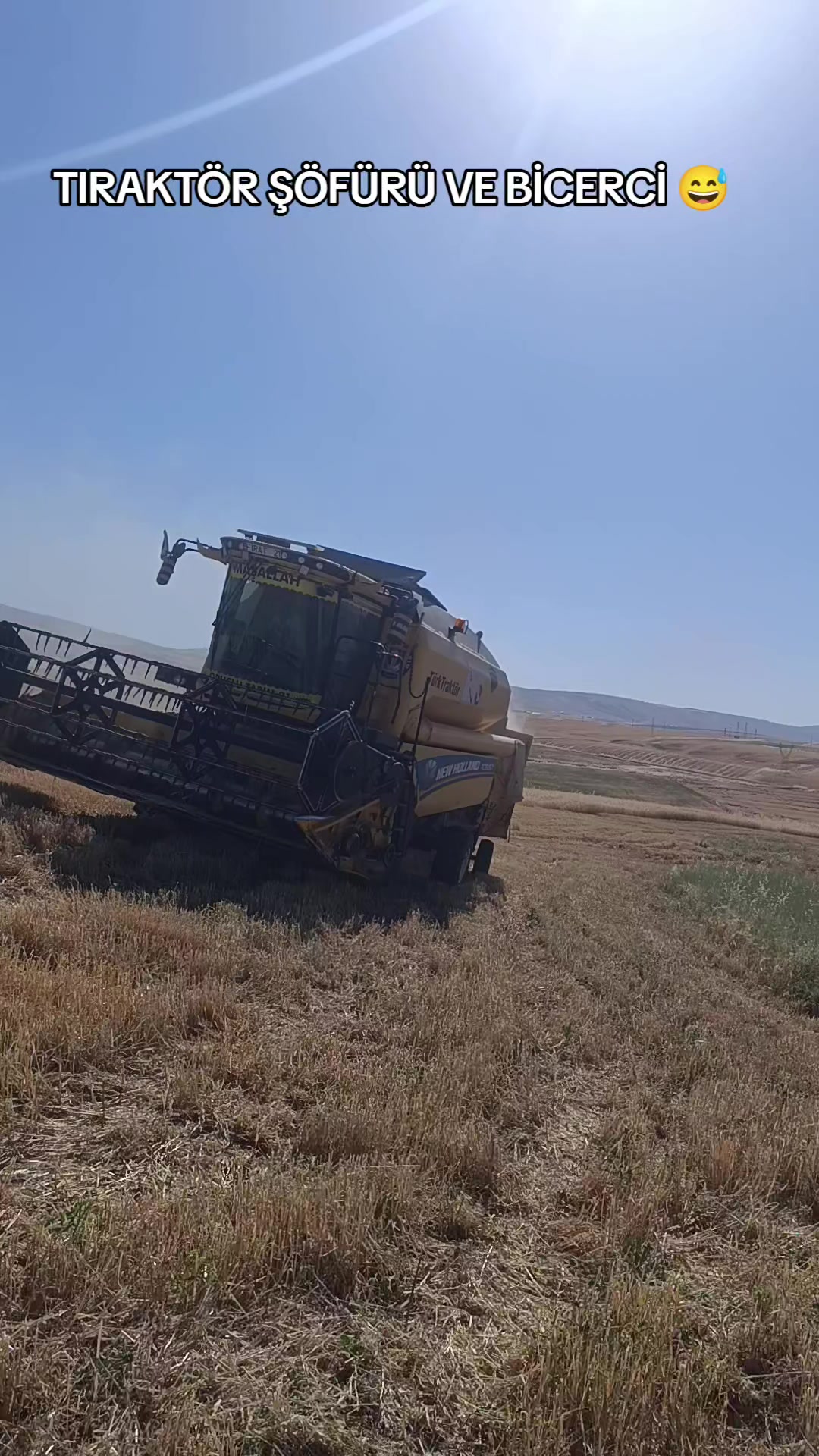 @ORUÇLU TARIM 21