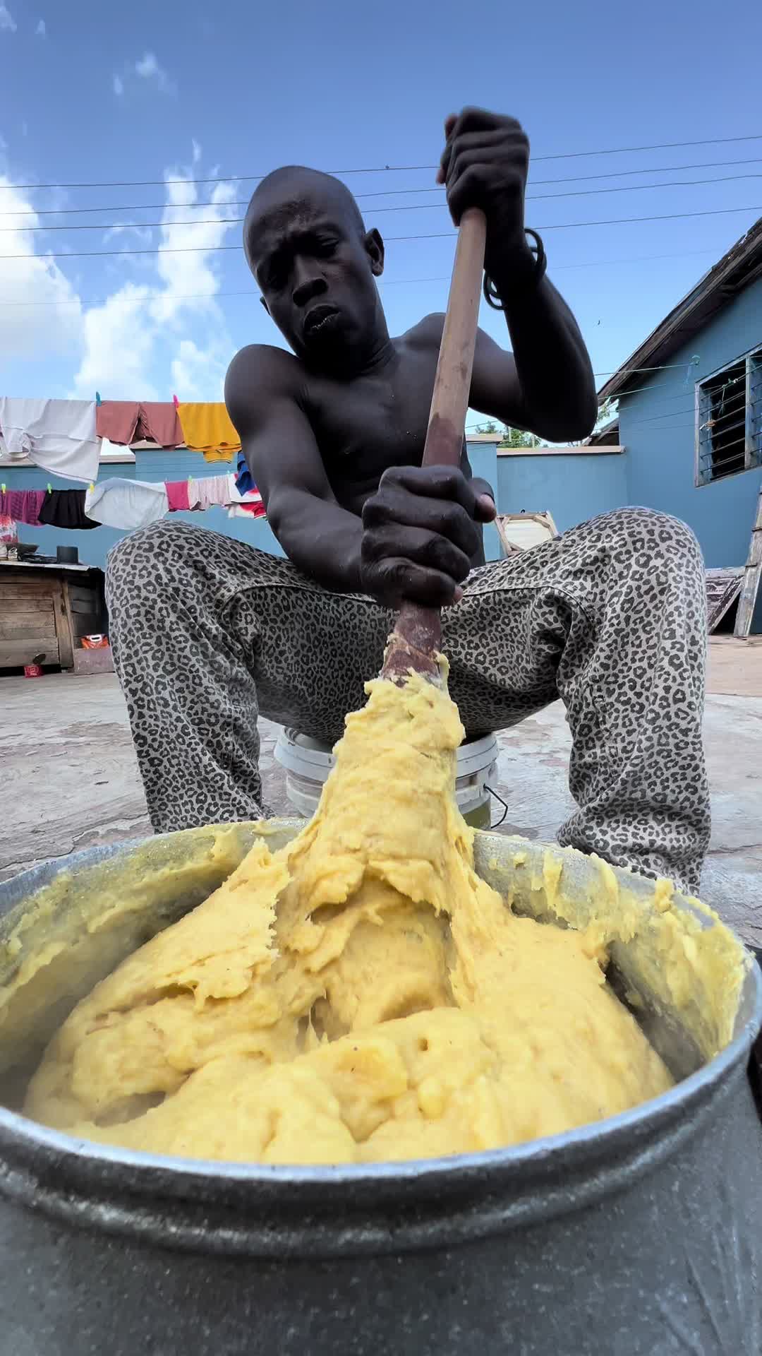@Ahoufe